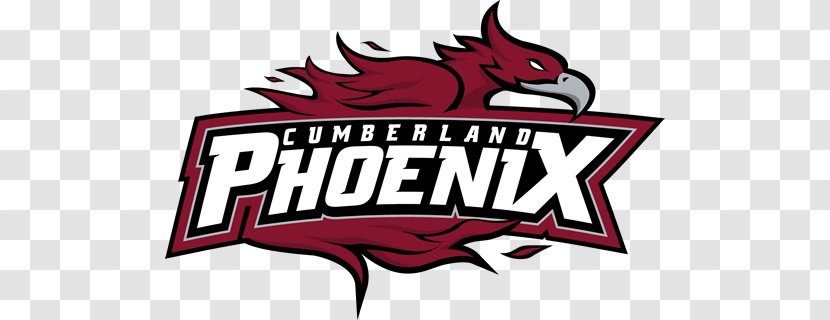 Cumberland University Phoenix Football Of The Cumberlands Arkansas At Pine Bluff Campbellsville - Midsouth Conference - Lebanon Transparent PNG