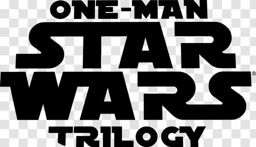 Lego Star Wars II: The Original Trilogy Clone Trooper One Man - Last Jedi - Return Of Transparent PNG