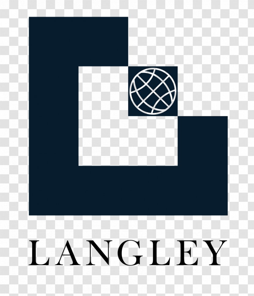 LANGLEY HOLDINGS PLC Active Power Piller Energy Storage Business - Text - Helinda Holding Logo Transparent PNG