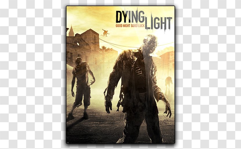 Dying Light 2 PlayerUnknown's Battlegrounds Light: The Following Electronic Entertainment Expo 2018 - Heart - Logo Transparent PNG