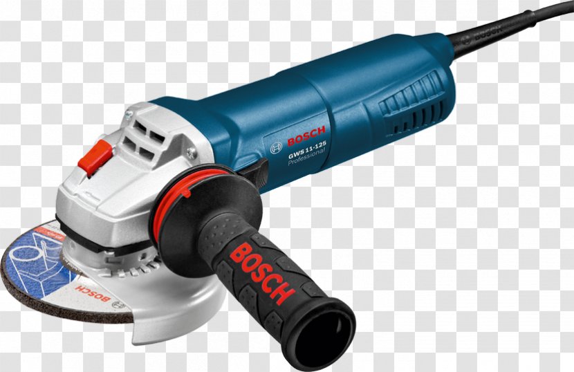 Angle Grinder Grinders Robert Bosch GmbH Power Tool - Grinding - Makita Heat Gun Transparent PNG