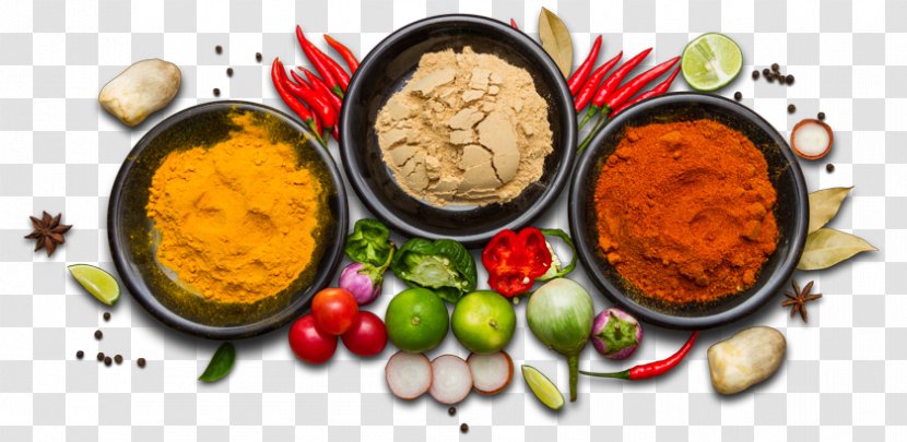 Indian Cuisine Spice Stock Photography Chili Pepper Seasoning - Recipe - Spices For Transparent PNG