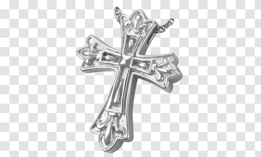 Clip Art Openclipart Christian Cross Image - Symbol Transparent PNG