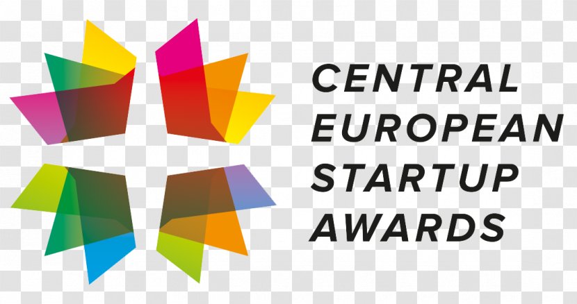 Central Europe Startup Company Cheșa Entrepreneurship Accelerator - Text - Business Transparent PNG