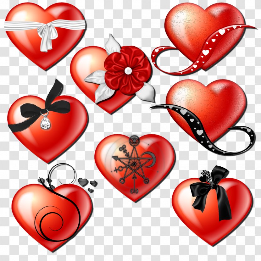 Broken Heart Valentine's Day Circulatory System Clip Art - Bleeding Transparent PNG
