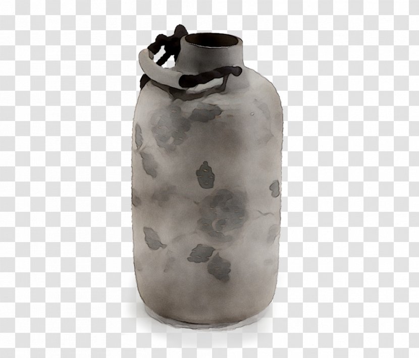 Product Design Vase - Water Bottle Transparent PNG