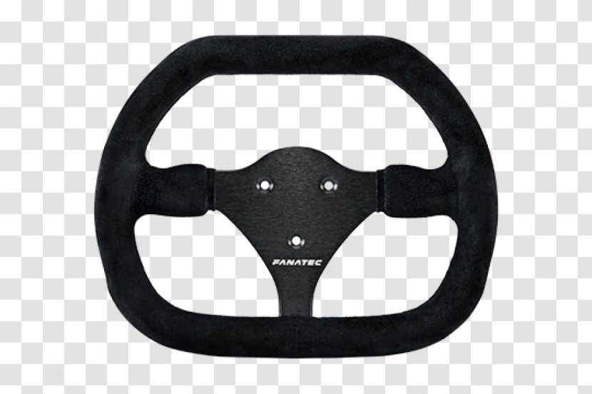 Car Motor Vehicle Steering Wheels Motorsport Racing - Automotive Exterior - Xbox One Wheel Transparent PNG