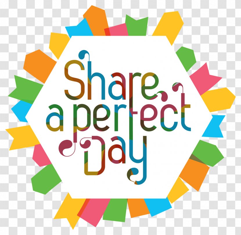 Perfect Day YouTube Festival Evenement 2 July - Tree - Qr Codes Transparent PNG