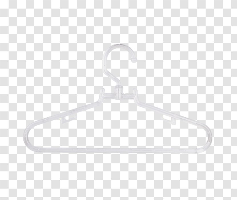 Clothes Hanger Shop Tok&Stok Dress - Material - Is 300 Transparent PNG