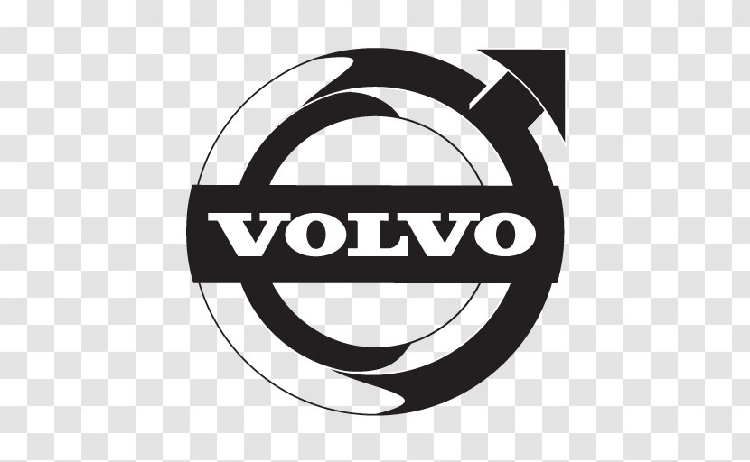 AB Volvo Cars Trucks - Brand - Car Transparent PNG