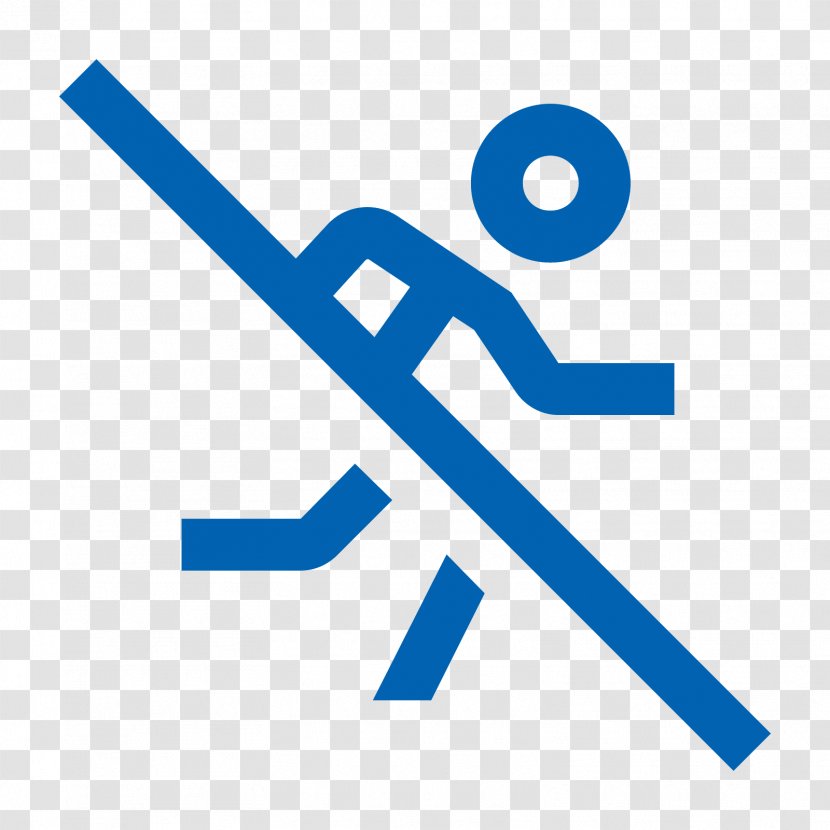 Symbol Running Icon Design Transparent PNG