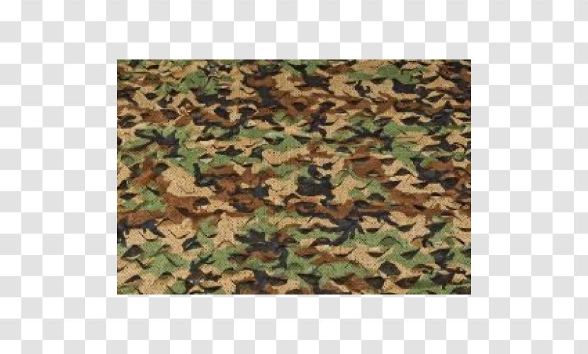 Hunting Decoy Camouflage Danish Krone Luxury - Grass - Klatresiden As Transparent PNG