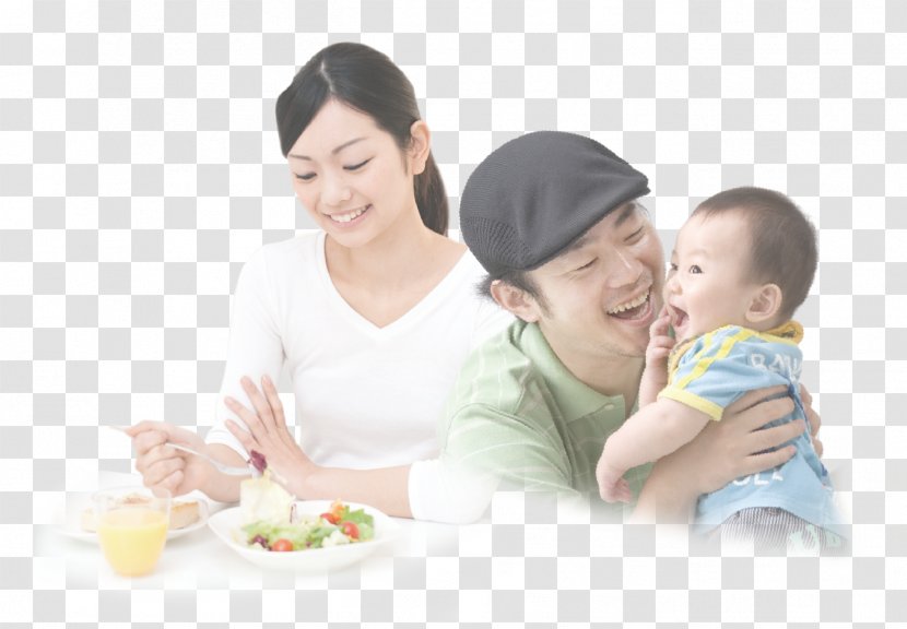 Infant Food Toddler Transparent PNG