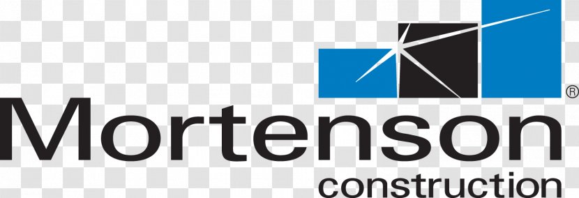 Architectural Engineering Construction Management M. A. Mortenson Company General Contractor Business - Text Transparent PNG