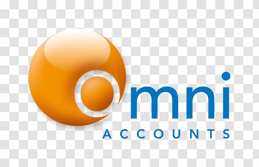 Omni Accounts Accounting Software Accountant Business - Attention Management Transparent PNG