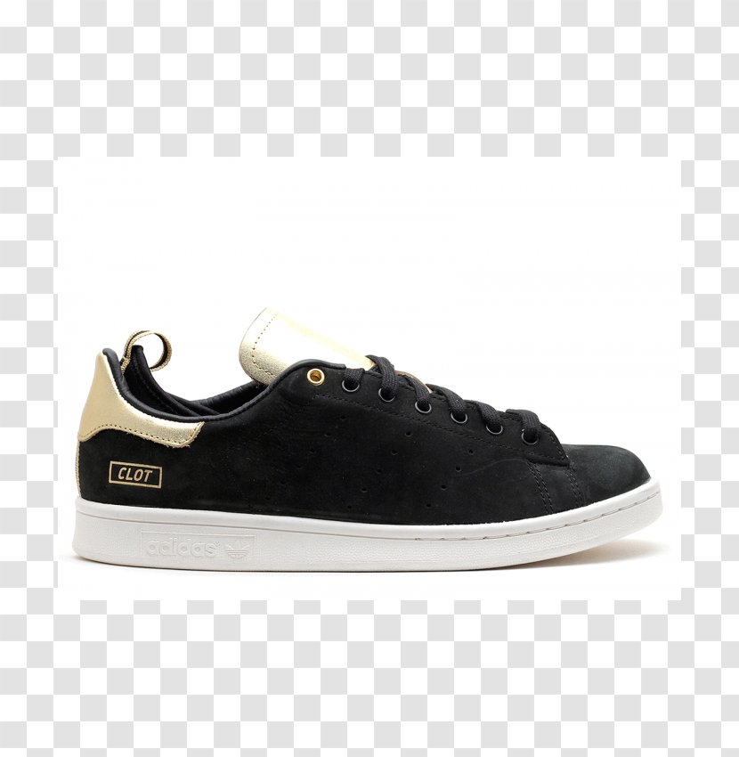 Skate Shoe Adidas Stan Smith Sneakers - Cross Training Transparent PNG