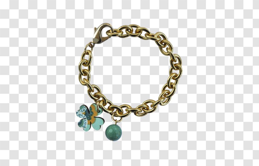 Turquoise Bracelet Bead Body Jewellery Transparent PNG