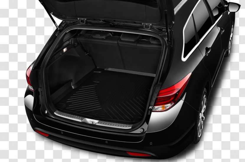 Bumper Sport Utility Vehicle Mid-size Car Door - Fullsize Transparent PNG