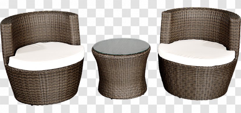 Table Chair Garden Furniture Cushion - Japanese Style Transparent PNG