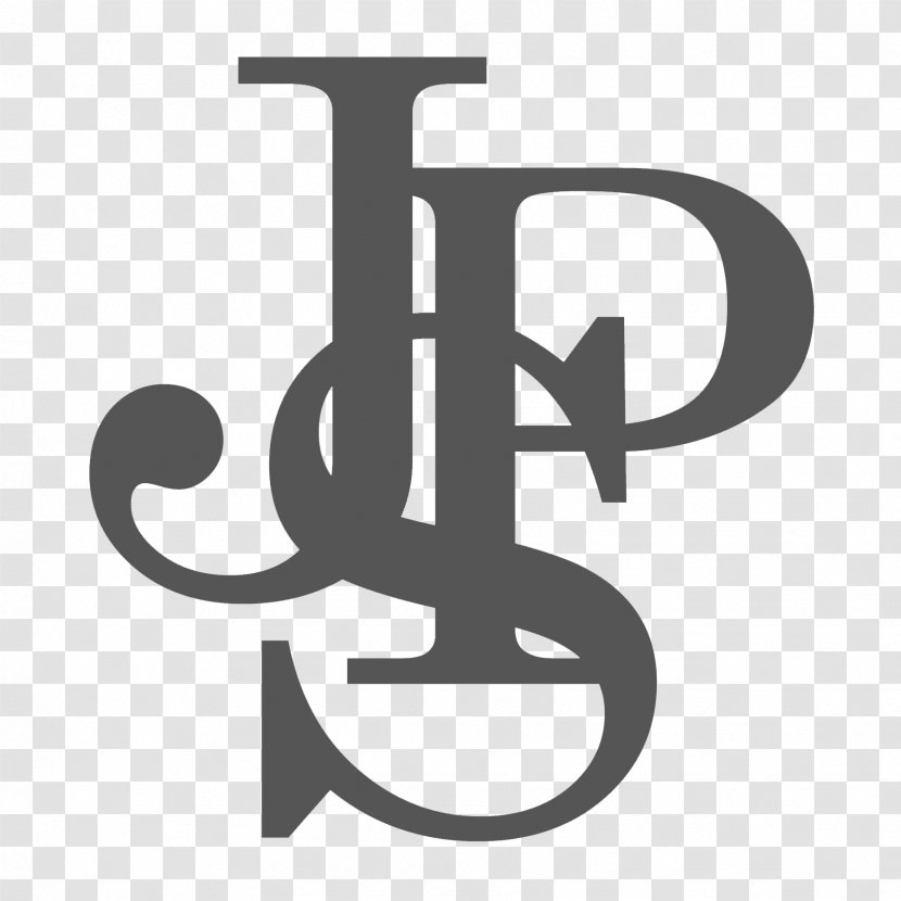 Logo JPS Brand Columbia - Arts Transparent PNG