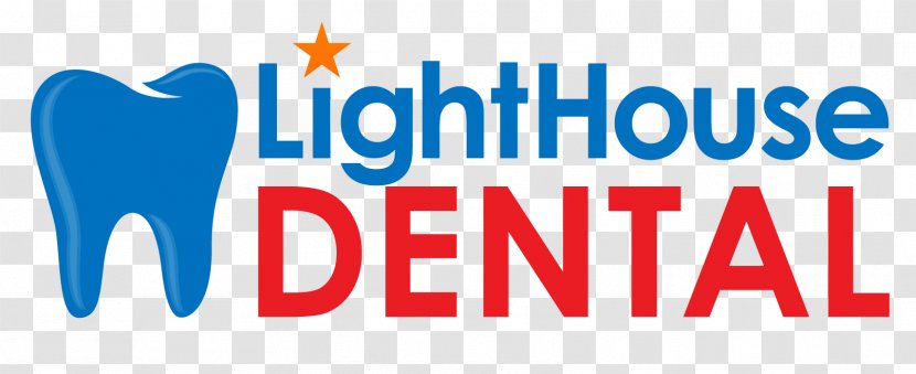 Brightview Dental Dentistry Dentures Implant - Watercolor - Logo Transparent PNG