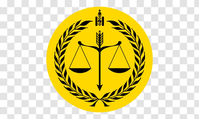 Justice Lawyer Court - Commodity Transparent PNG