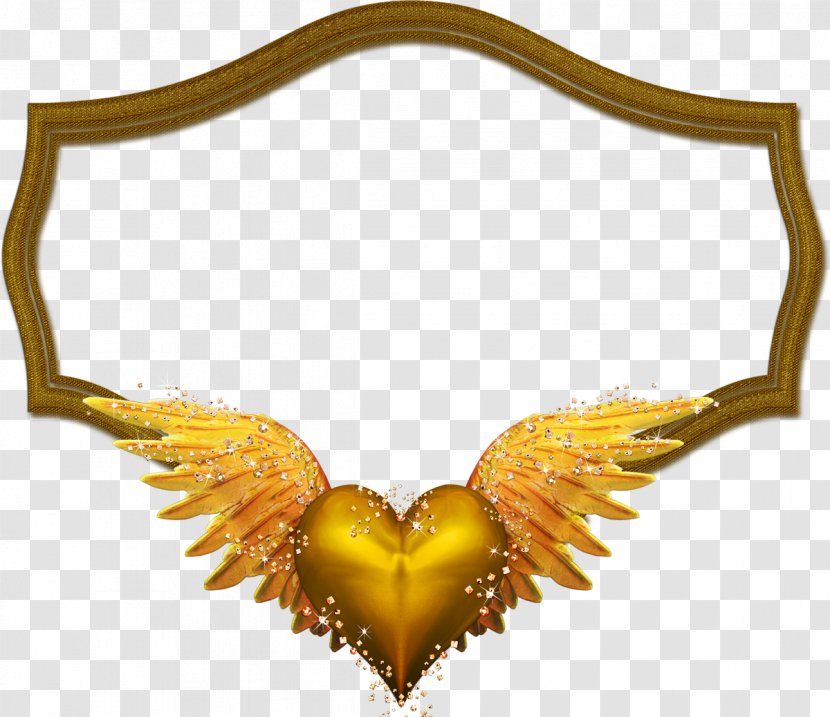 Gold Chain - Body Jewelry - Jewellery Transparent PNG
