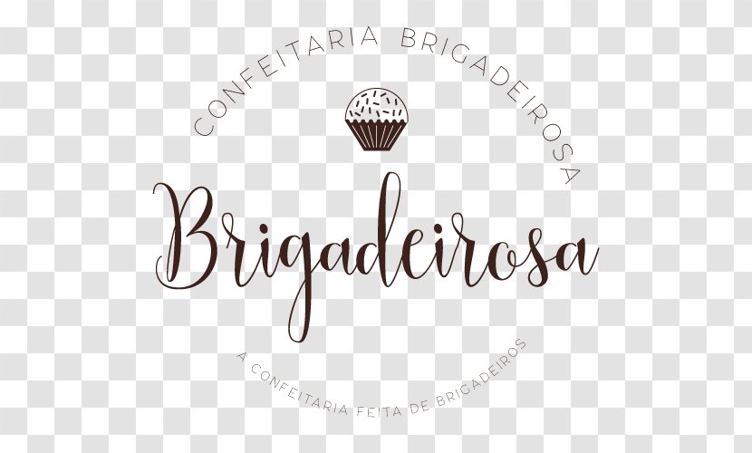 Brigadeiro Recipe Sweetness Confectionery Beer - Fleur De Sel Transparent PNG