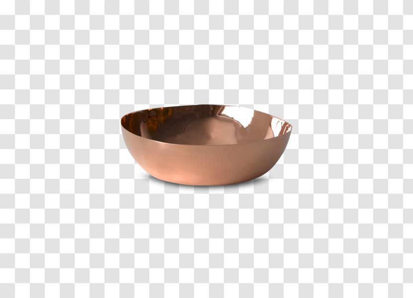 Bowl Tableware Product Design - Dinnerware Set - Large Meat Platters Transparent PNG