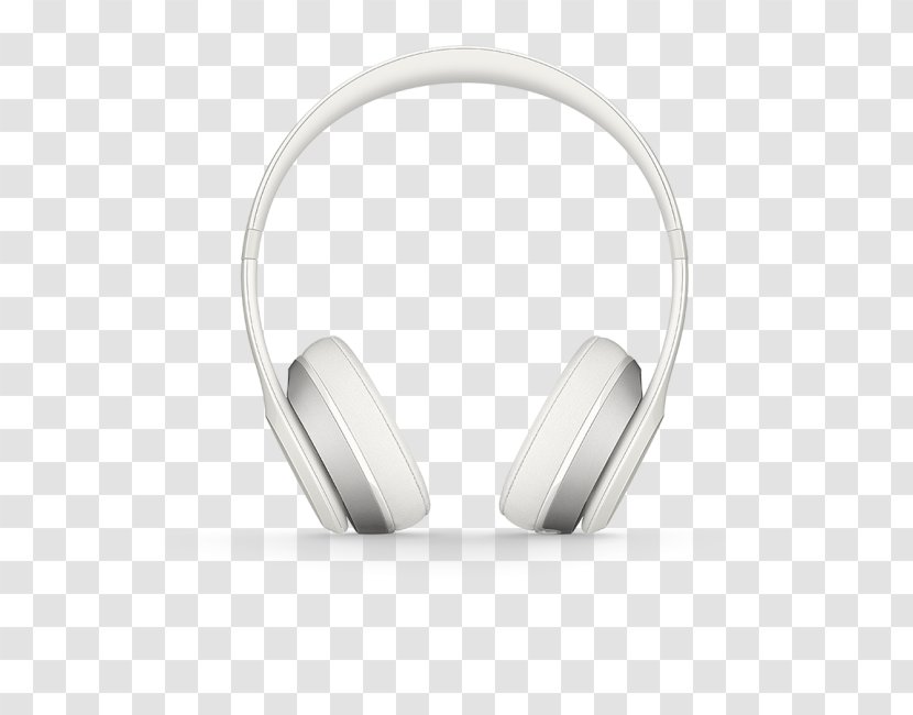 Beats Solo 2 Electronics Headphones HD Apple Solo³ - Body Jewelry Transparent PNG