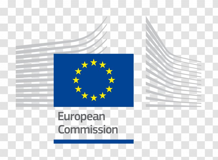 European Union Economic Community Commission Regulation - Brand - Ivan Franko Transparent PNG