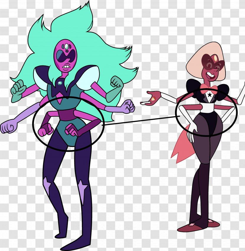 Featured image of post Steven Universe Fusions Sugilite Start studying steven universe fusions updated