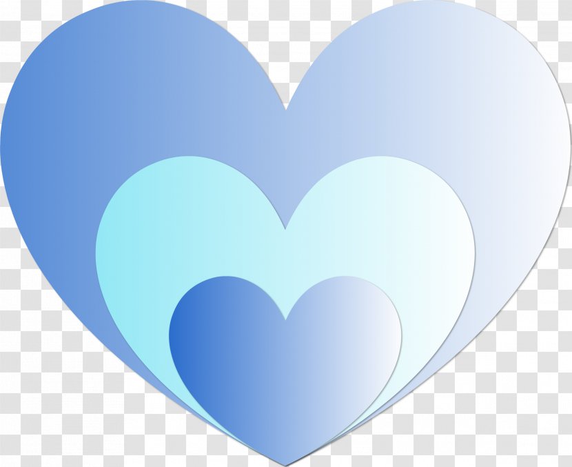 Heart Photography - Frame - Kind-hearted Transparent PNG