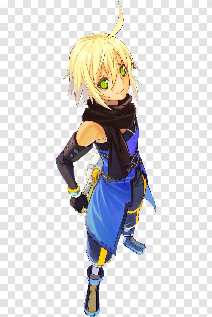 Tales Of Symphonia: Dawn The New World Emil Castagnier Sweet Fuse: At Your Side Lloyd Irving - Frame - Heart Transparent PNG