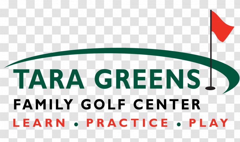 Tara Greens Golf Center Course Harvey Penick Campus Professional Golfer Transparent PNG