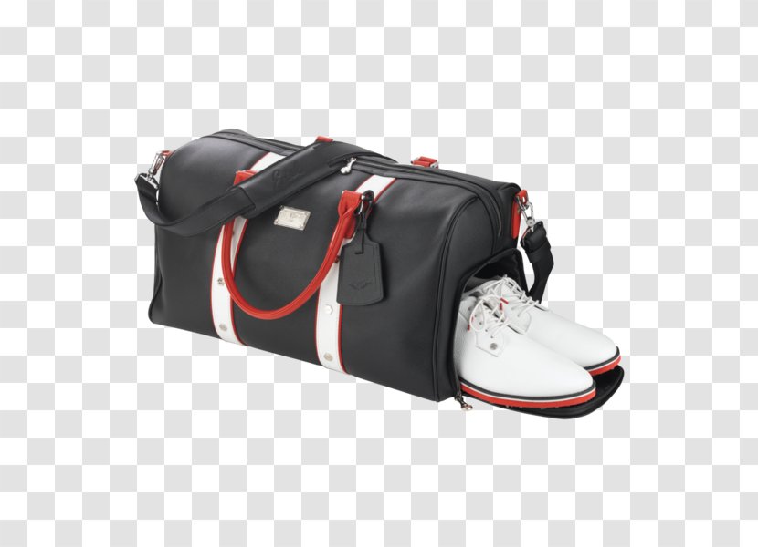 Brand Shoe - Personal Protective Equipment - Shoes And Bags Transparent PNG