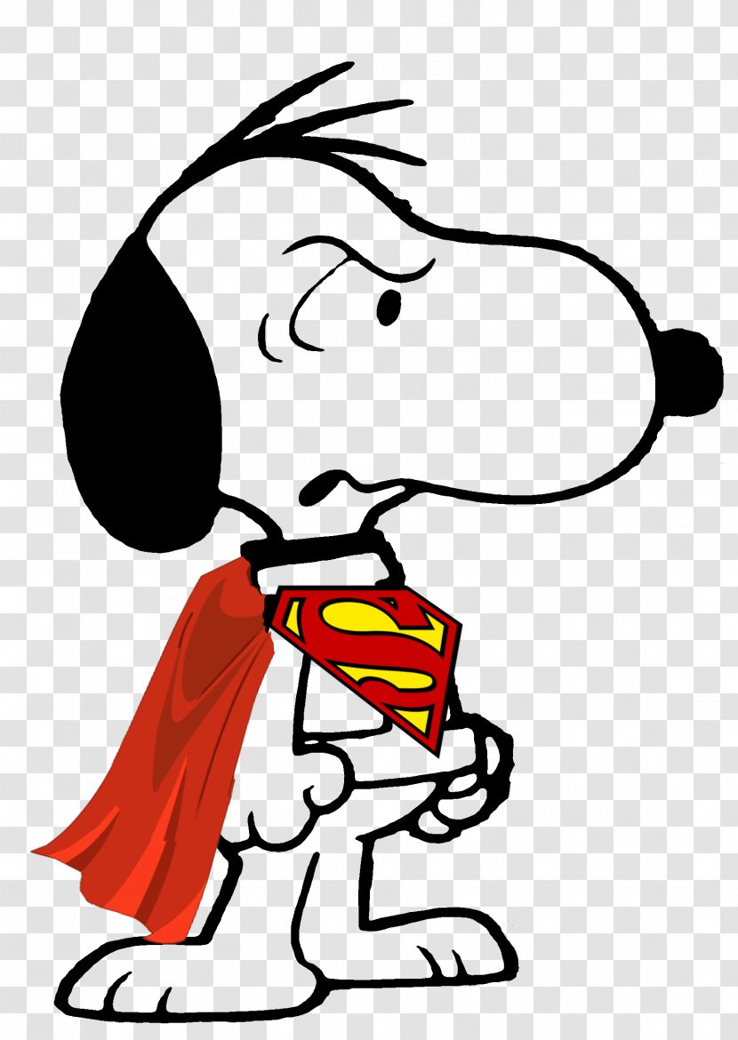 Super Snoopy Woodstock 13 - Flower - Il Bracchetto E Charlie Brown!Snoopy And Love Transparent PNG