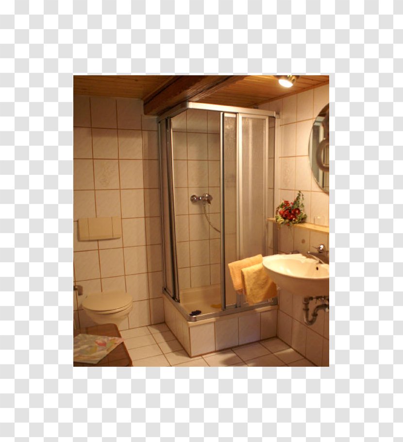 Unterer Gurethshof Plumbing Fixtures Schwarzwald Tourismus GmbH Interior Design Services Bathroom - Vacation - Nadland Immoinvest Gmbh Apartments Transparent PNG