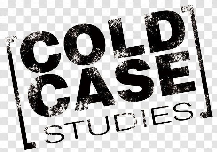 Cold Case Logo Injustice: Gods Among Us Injustice 2 - Study Transparent PNG