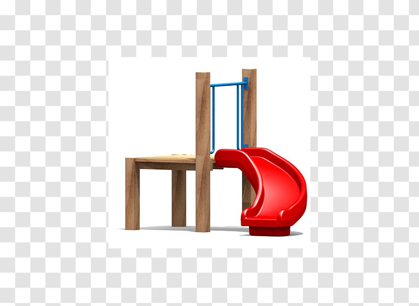 Playground Slide Swing Chair - Physical Fitness Transparent PNG