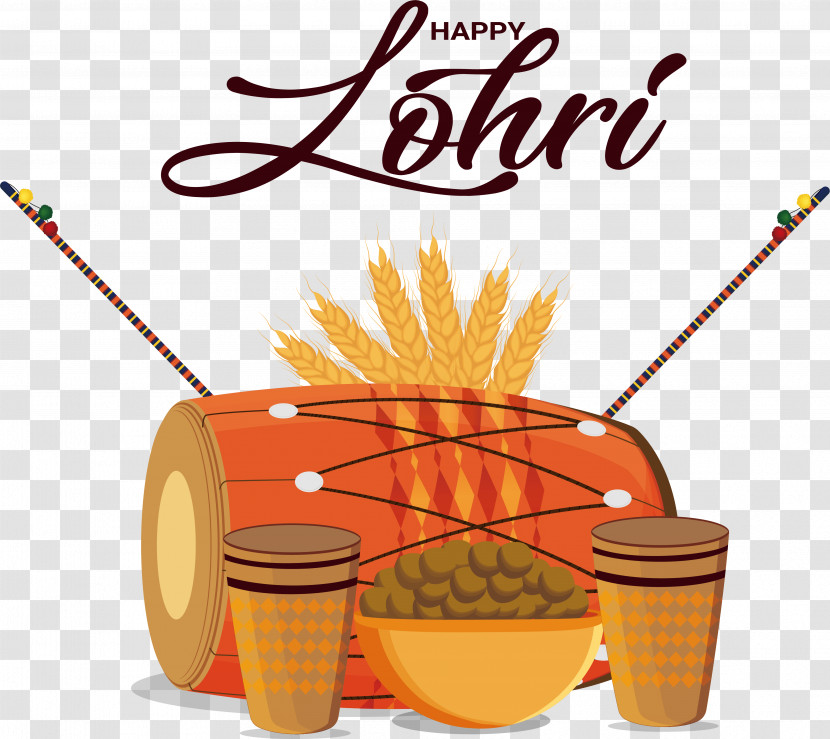 Lohri Transparent PNG