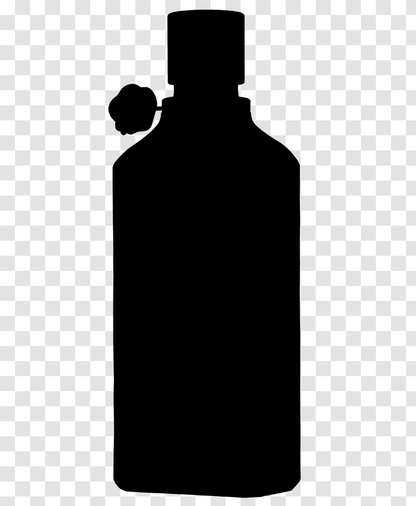 Winery - Alcoholic Beverages - Bottle Transparent PNG