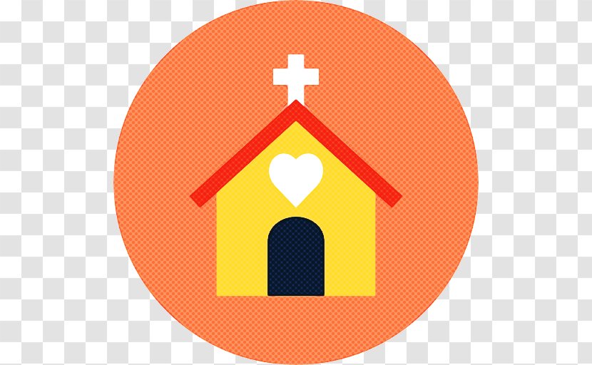 Christianity Christian Church Ethiopia Music - Sign Symbol Transparent PNG