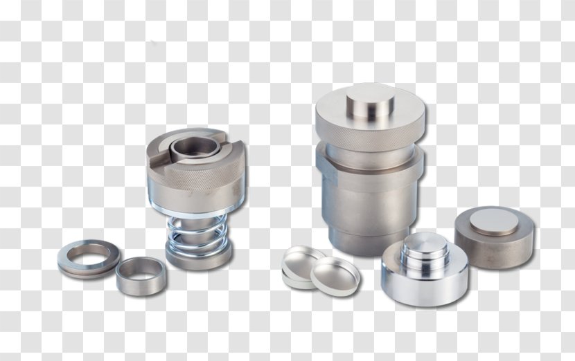 Fastener Metal - Hardware - Design Transparent PNG