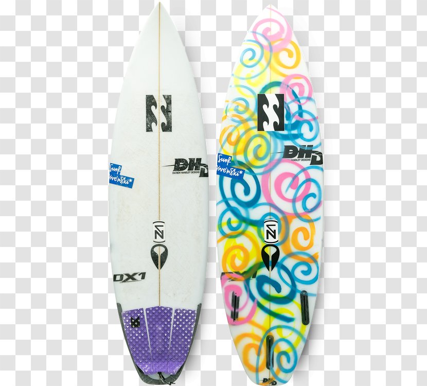 Surfboard YouTube Blog Facebook Online Shopping - Mick Fanning - Youtube Transparent PNG