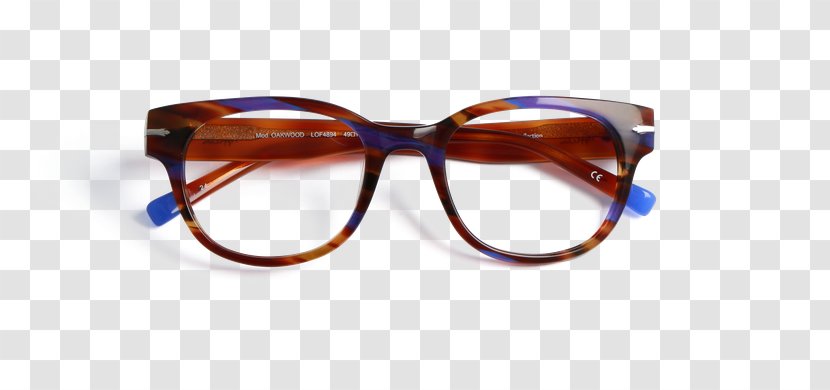 Sunglasses Specsavers Alain Afflelou Optician - Oval - Carey Angels Cry Transparent PNG