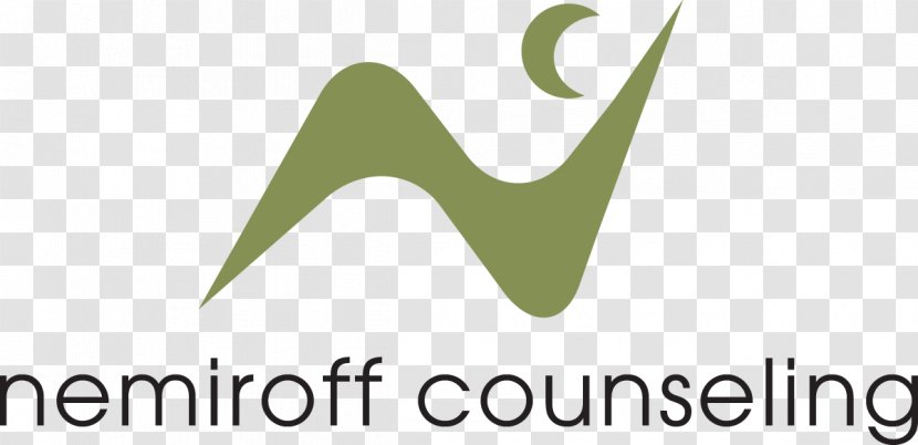 Counseling Psychology Psychological Stress Anxiety Logo - Emotion - Concord Services Transparent PNG