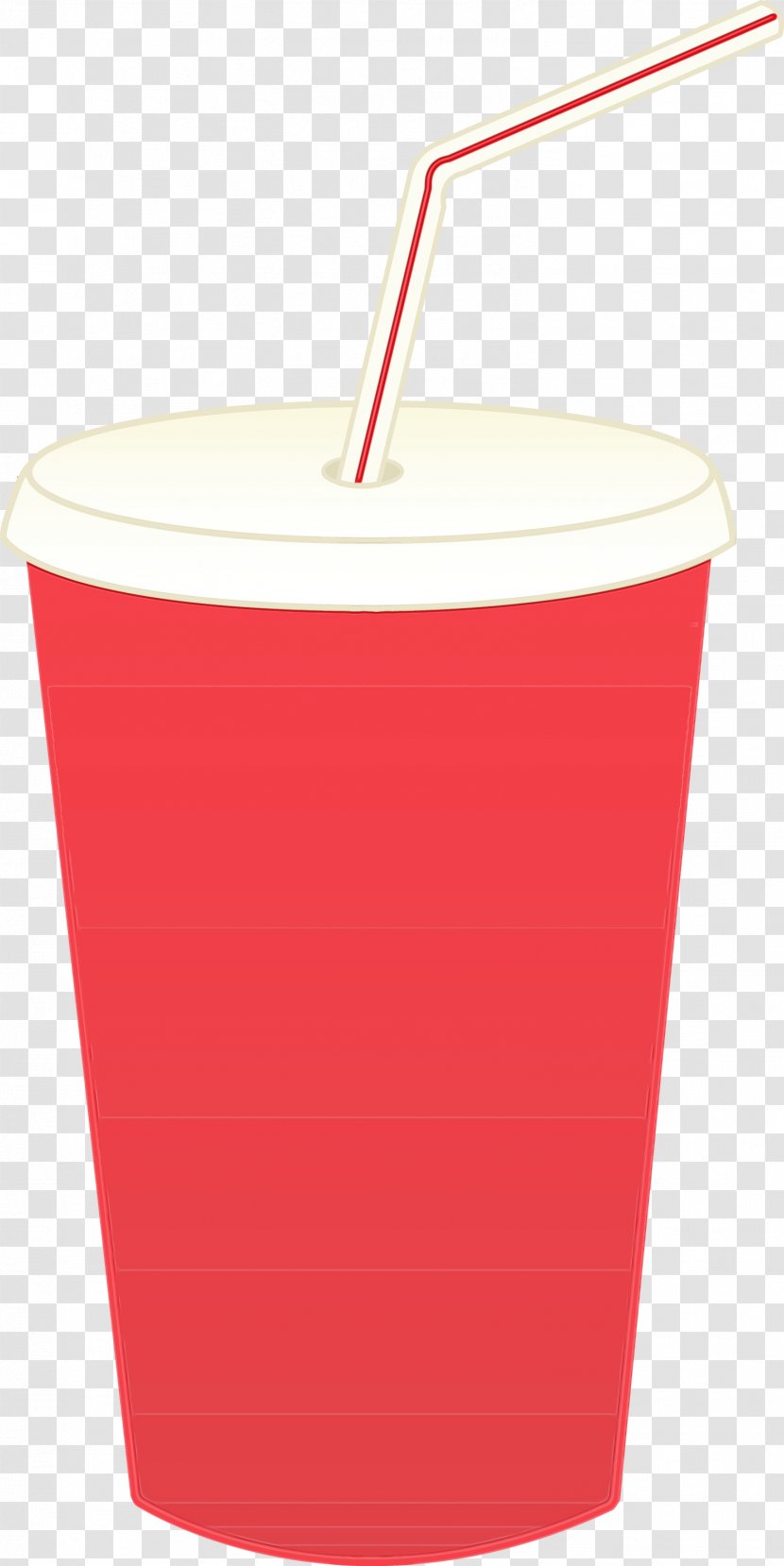 Straw Background - Nonalcoholic Beverage - Smoothie Transparent PNG