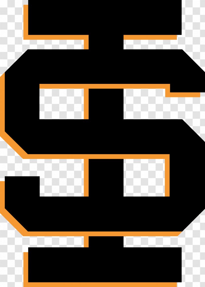 Idaho State Bengals Football Holt Arena University Student College Transparent PNG