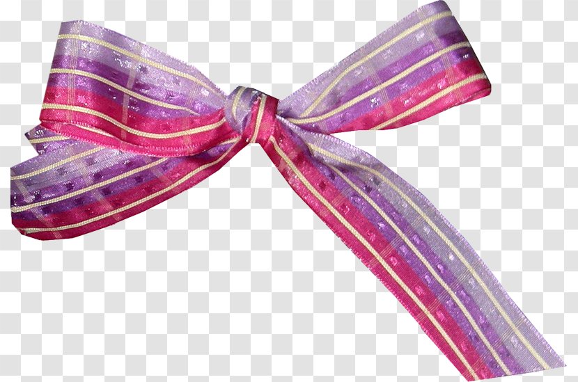 Window Ribbon Download - Magenta Transparent PNG